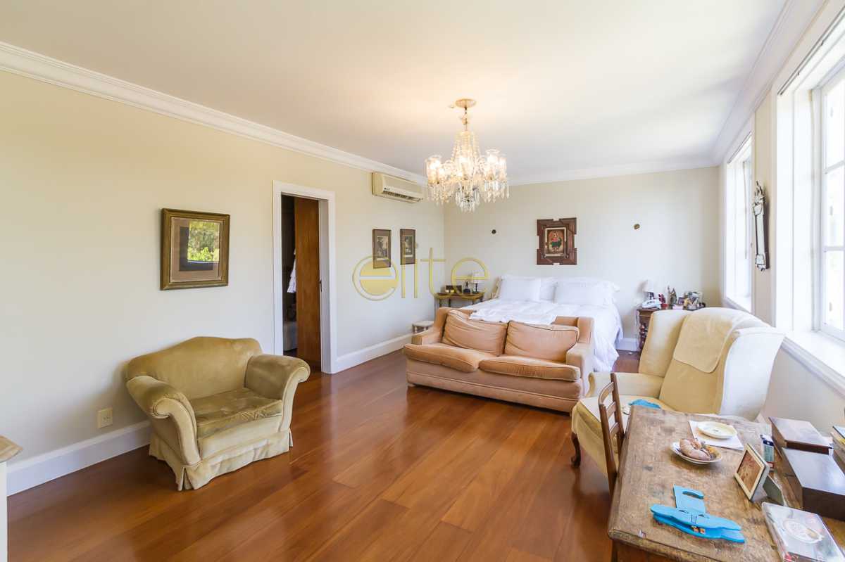 Conheça CASA A VENDA MALIBU BARRA DA T do imóvel - Casa em Condomínio 5 quartos à venda Malibu - Barra da Tijuca, Barra da Tijuca,Rio de Janeiro - R$ 9.900.000 - EBCN50118 - 13 CASA A VENDA MALIBU BARRA DA T - 13