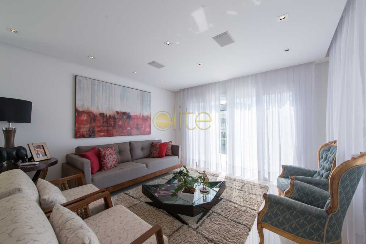 Conheça 13 do imóvel - Casa 5 quartos à venda Praia da Ferradura, Armação dos Búzios - R$ 4.300.000 - EBCA50008 - 12 13 - 12
