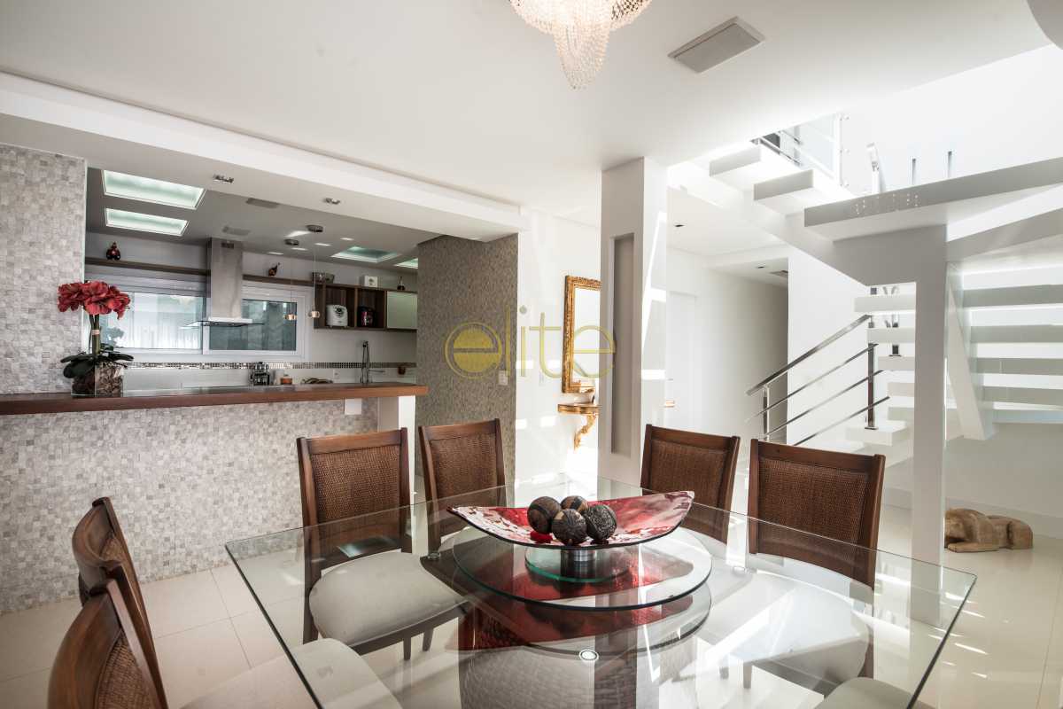 Conheça 16 do imóvel - Casa 5 quartos à venda Praia da Ferradura, Armação dos Búzios - R$ 4.300.000 - EBCA50008 - 15 16 - 15
