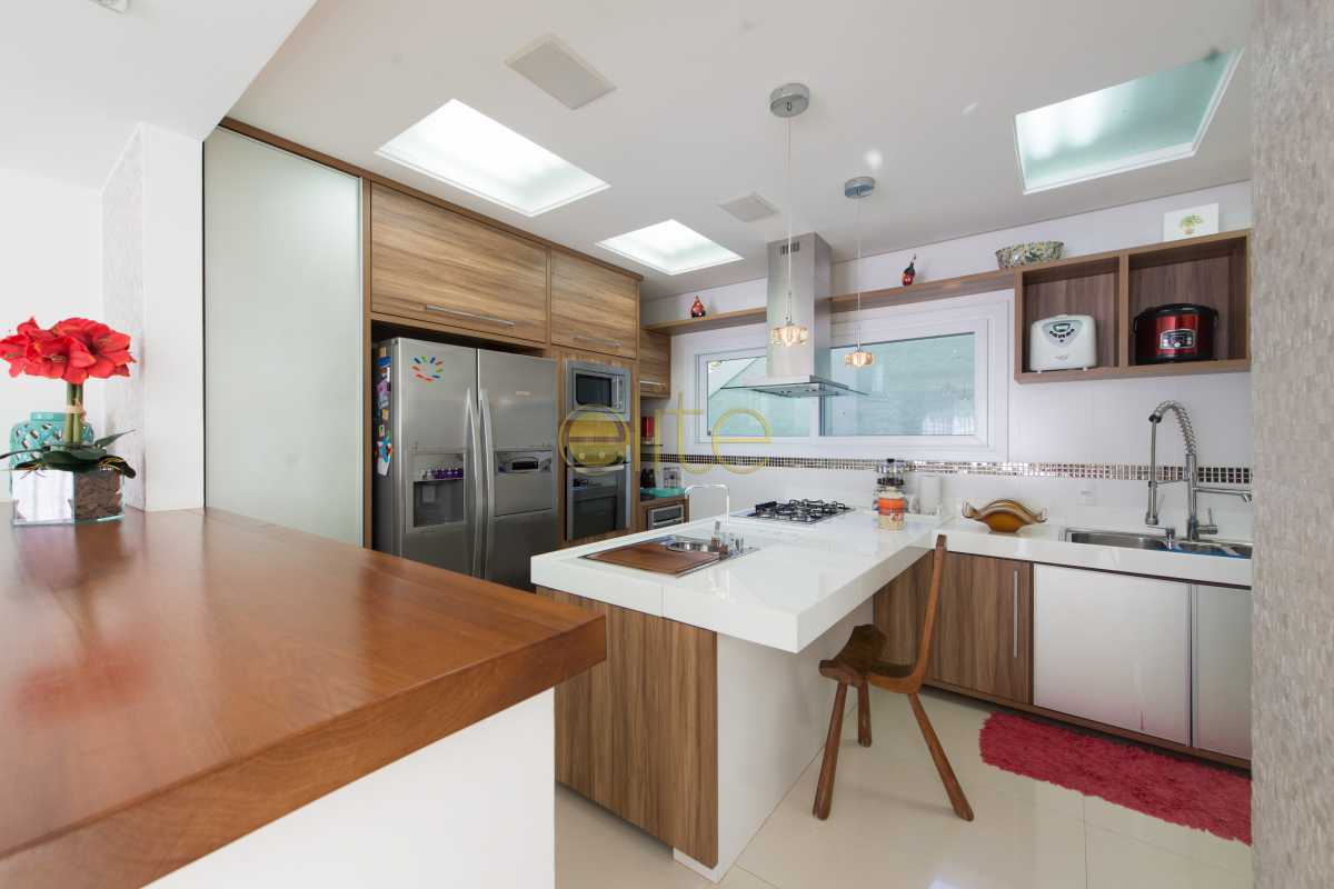 Conheça 22 do imóvel - Casa 5 quartos à venda Praia da Ferradura, Armação dos Búzios - R$ 4.300.000 - EBCA50008 - 19 22 - 19