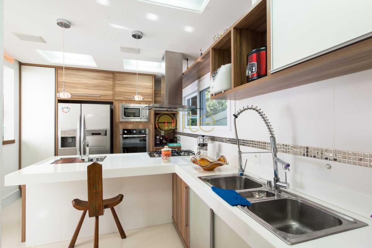 Conheça 23 do imóvel - Casa 5 quartos à venda Praia da Ferradura, Armação dos Búzios - R$ 4.300.000 - EBCA50008 - 20 23 - 20