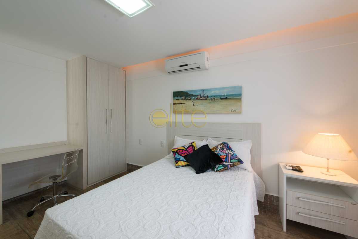 Conheça 25 do imóvel - Casa 5 quartos à venda Praia da Ferradura, Armação dos Búzios - R$ 4.300.000 - EBCA50008 - 22 25 - 22