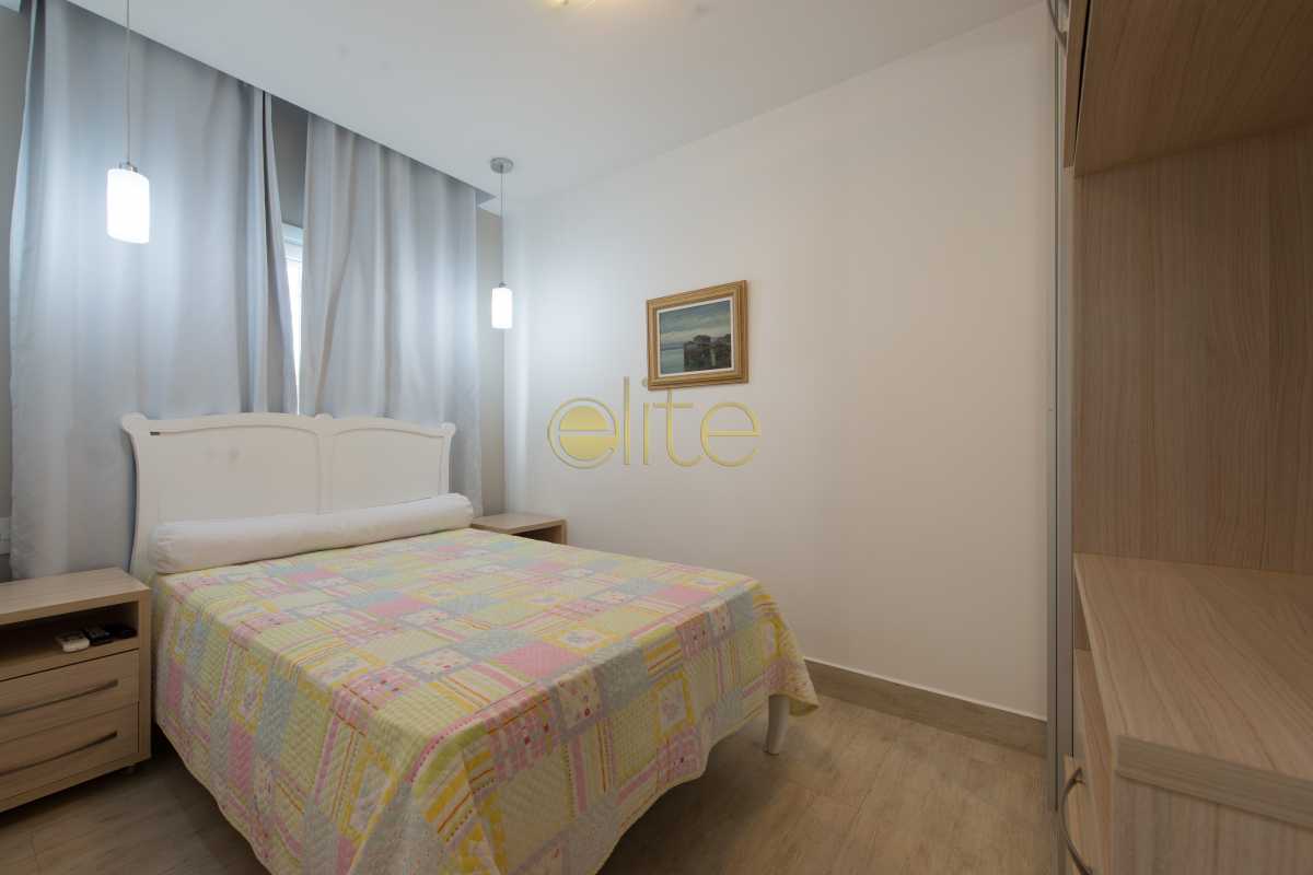 Conheça 26 do imóvel - Casa 5 quartos à venda Praia da Ferradura, Armação dos Búzios - R$ 4.300.000 - EBCA50008 - 23 26 - 23