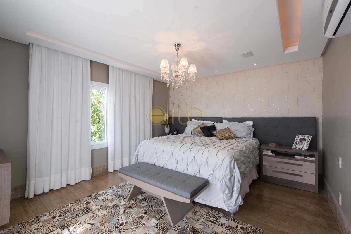 Conheça 29 do imóvel - Casa 5 quartos à venda Praia da Ferradura, Armação dos Búzios - R$ 4.300.000 - EBCA50008 - 26 29 - 26