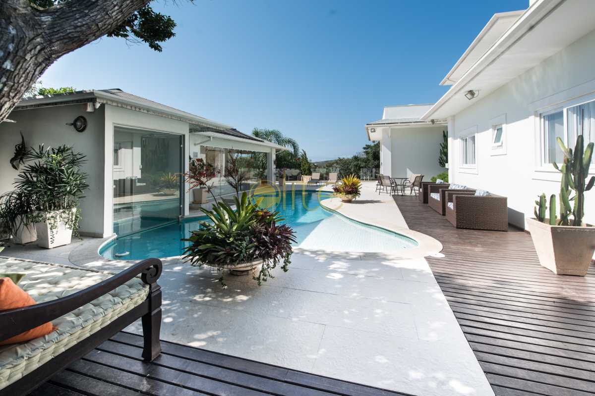 Conheça 32 do imóvel - Casa 5 quartos à venda Praia da Ferradura, Armação dos Búzios - R$ 4.300.000 - EBCA50008 - 28 32 - 28