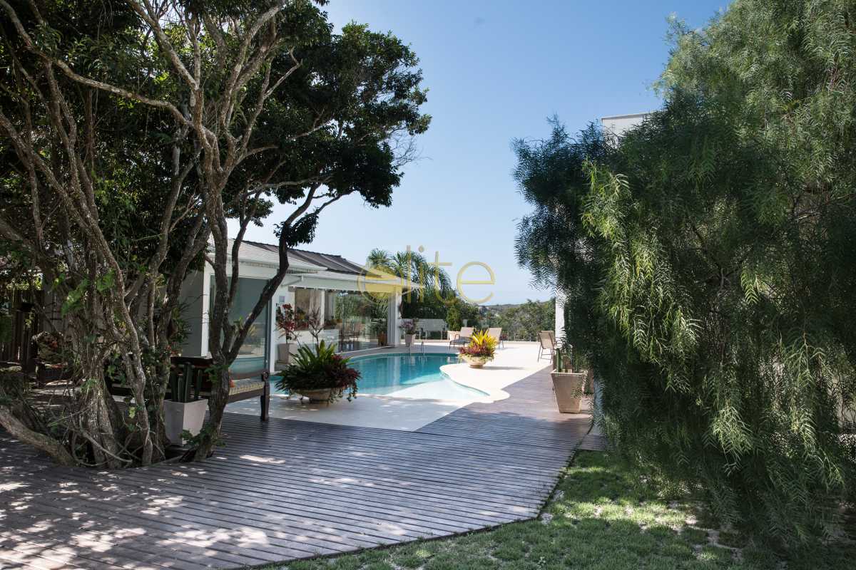 Conheça 34 do imóvel - Casa 5 quartos à venda Praia da Ferradura, Armação dos Búzios - R$ 4.300.000 - EBCA50008 - 29 34 - 29