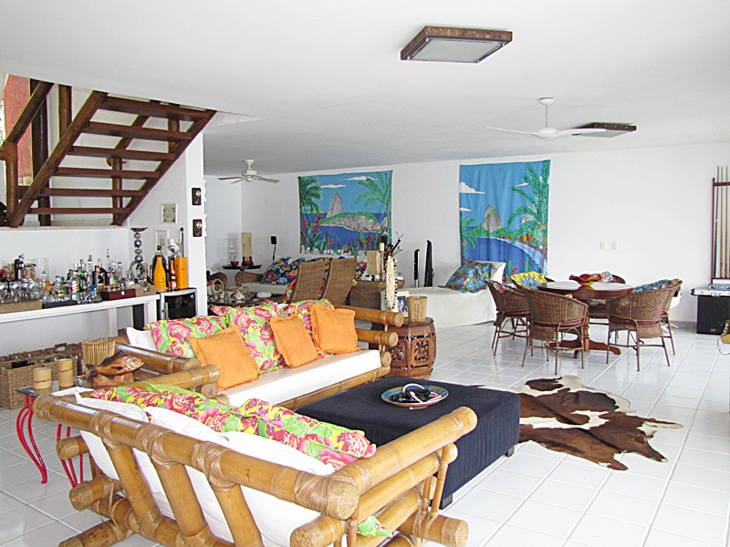 FOTO14 - 13
