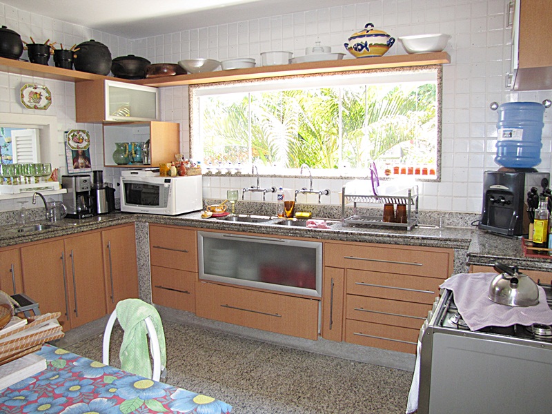 FOTO18 - 17