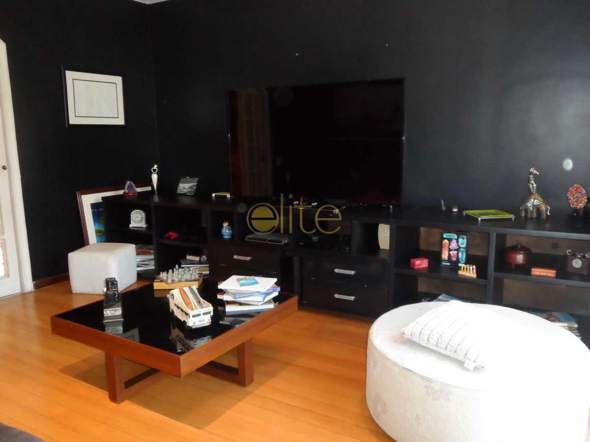 Conheça 04 do imóvel - Casa em Condomínio 4 quartos para alugar Barra da Tijuca, Barra da Tijuca,Rio de Janeiro - R$ 25.000 - EBCN40108 - 13 04 - 13