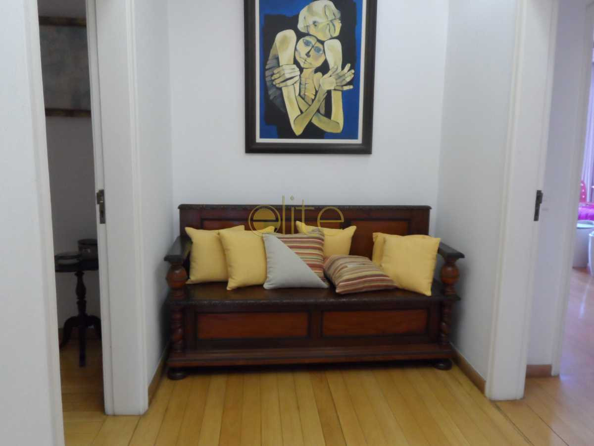 Conheça 11 do imóvel - Casa em Condomínio 4 quartos para alugar Barra da Tijuca, Barra da Tijuca,Rio de Janeiro - R$ 25.000 - EBCN40108 - 20 11 - 20