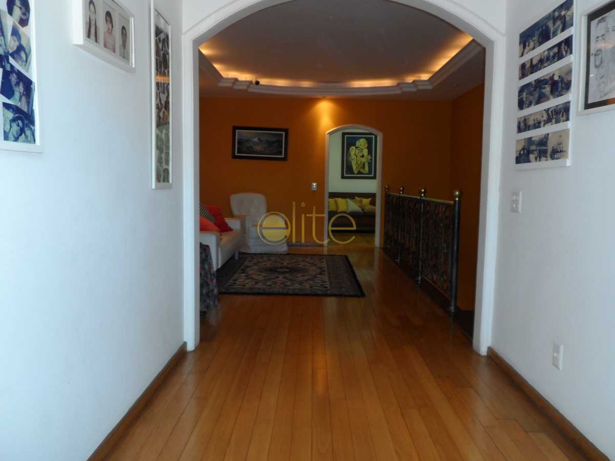 Conheça 19 do imóvel - Casa em Condomínio 4 quartos para alugar Barra da Tijuca, Barra da Tijuca,Rio de Janeiro - R$ 25.000 - EBCN40108 - 22 19 - 22