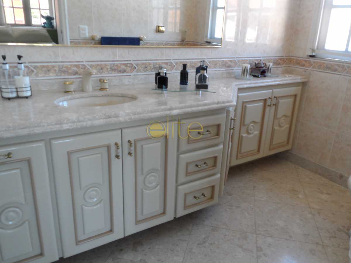 Conheça 21 do imóvel - Casa em Condomínio 4 quartos para alugar Barra da Tijuca, Barra da Tijuca,Rio de Janeiro - R$ 25.000 - EBCN40108 - 23 21 - 23