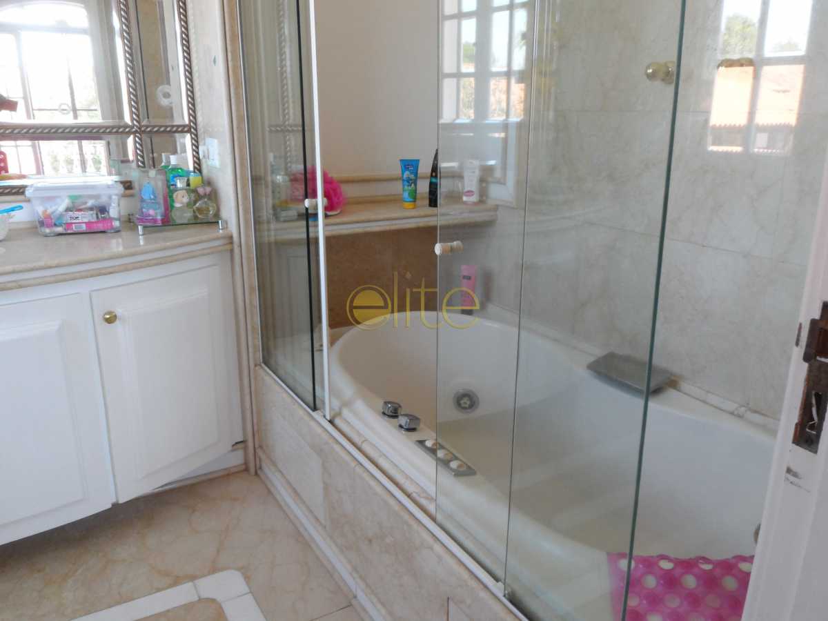 Conheça 22 do imóvel - Casa em Condomínio 4 quartos para alugar Barra da Tijuca, Barra da Tijuca,Rio de Janeiro - R$ 25.000 - EBCN40108 - 24 22 - 24