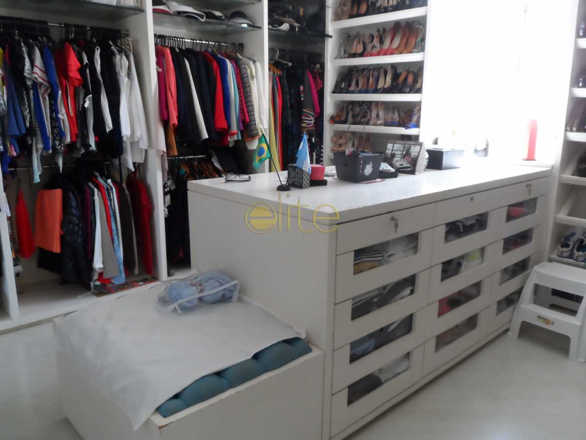 Conheça 23 do imóvel - Casa em Condomínio 4 quartos para alugar Barra da Tijuca, Barra da Tijuca,Rio de Janeiro - R$ 25.000 - EBCN40108 - 25 23 - 25