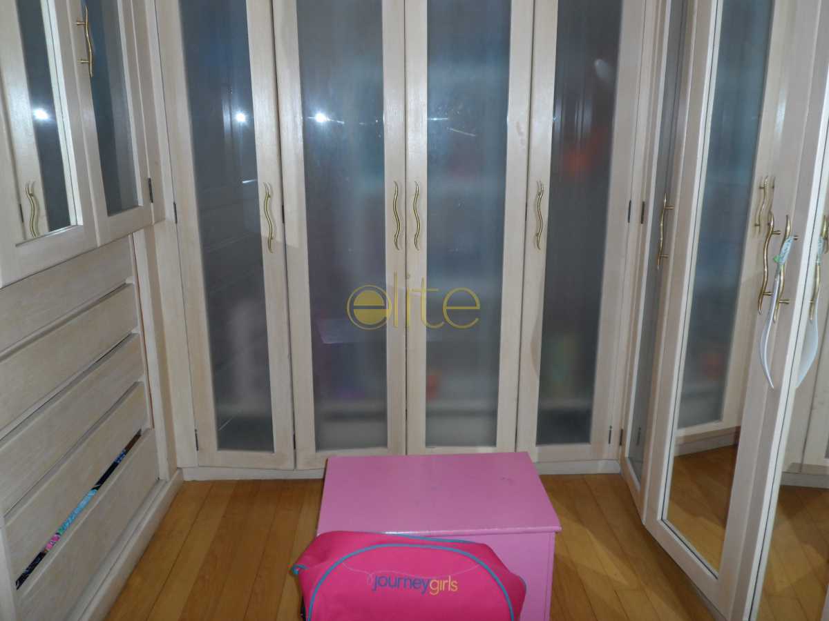 Conheça 28 do imóvel - Casa em Condomínio 4 quartos para alugar Barra da Tijuca, Barra da Tijuca,Rio de Janeiro - R$ 25.000 - EBCN40108 - 30 28 - 30