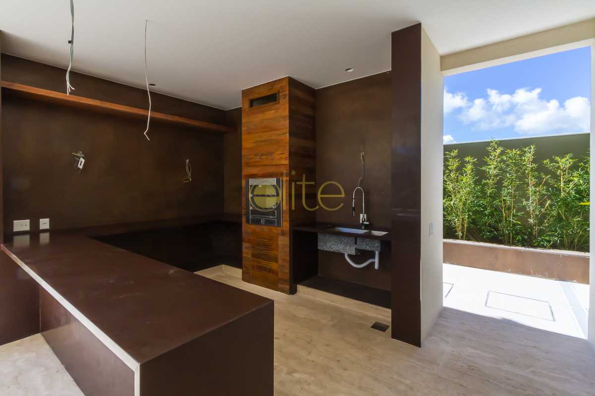 Conheça CASA A VENDA CONDOMINIO MALIBU do imóvel - MALIBU BARRA DA TIJUCA - EBCN50134 - 4 CASA A VENDA CONDOMINIO MALIBU - 4