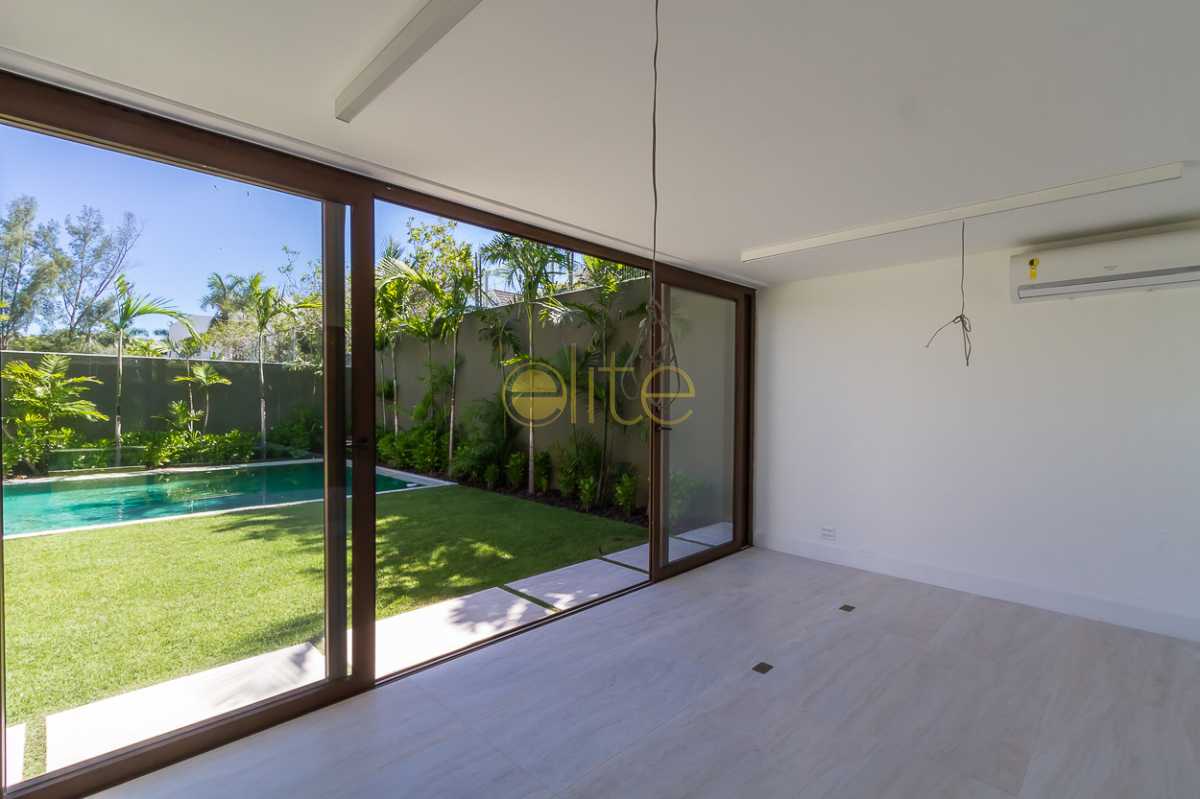 Conheça CASA A VENDA CONDOMINIO MALIBU do imóvel - MALIBU BARRA DA TIJUCA - EBCN50134 - 5 CASA A VENDA CONDOMINIO MALIBU - 5