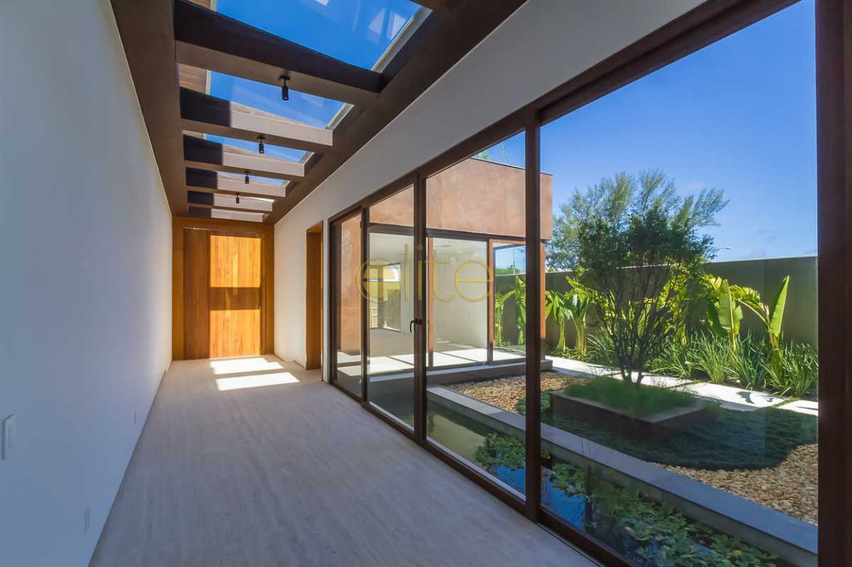Conheça CASA A VENDA CONDOMINIO MALIBU do imóvel - MALIBU BARRA DA TIJUCA - EBCN50134 - 7 CASA A VENDA CONDOMINIO MALIBU - 7