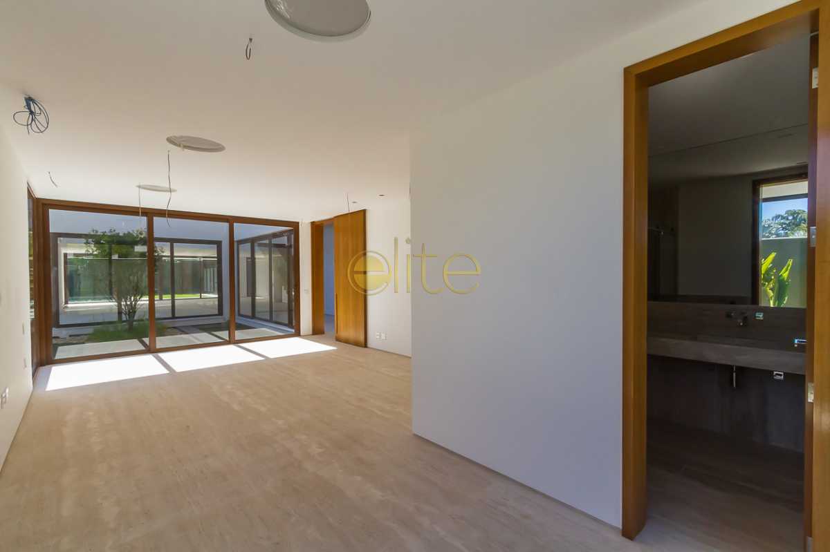 Conheça CASA A VENDA CONDOMINIO MALIBU do imóvel - MALIBU BARRA DA TIJUCA - EBCN50134 - 8 CASA A VENDA CONDOMINIO MALIBU - 8