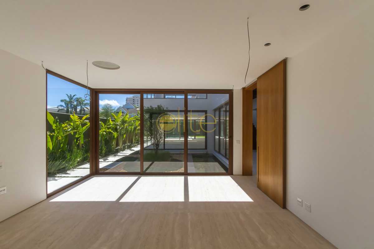 Conheça CASA A VENDA CONDOMINIO MALIBU do imóvel - MALIBU BARRA DA TIJUCA - EBCN50134 - 10 CASA A VENDA CONDOMINIO MALIBU - 10