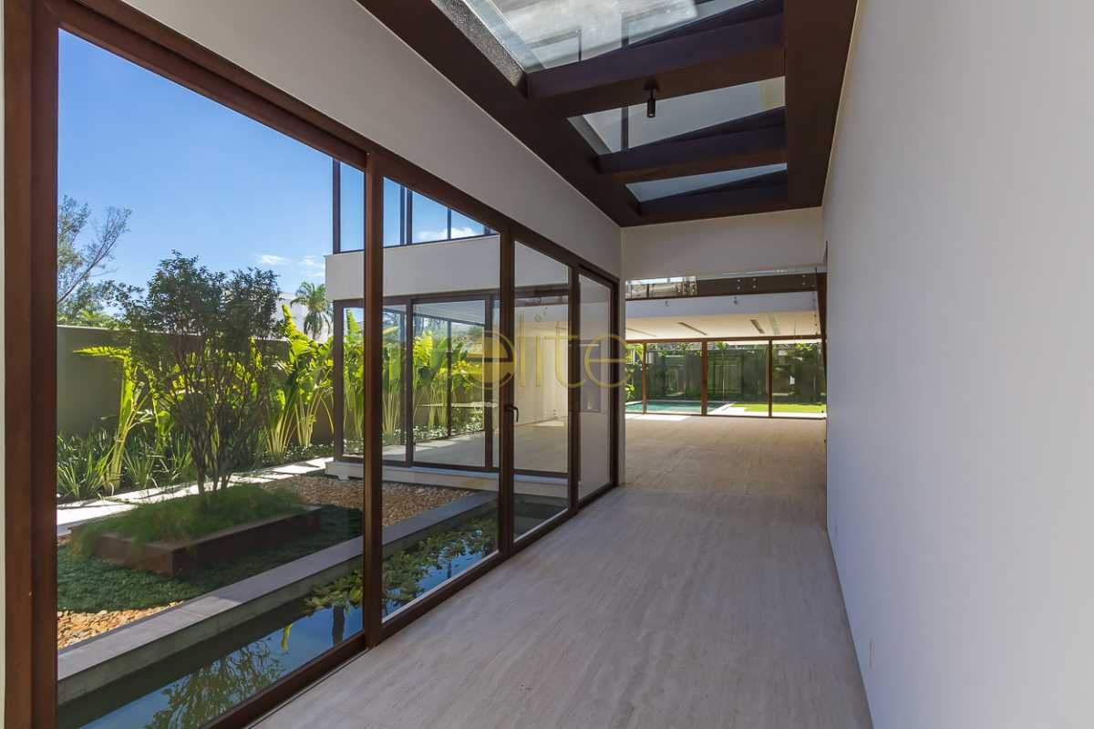 Conheça CASA A VENDA CONDOMINIO MALIBU do imóvel - MALIBU BARRA DA TIJUCA - EBCN50134 - 11 CASA A VENDA CONDOMINIO MALIBU - 11