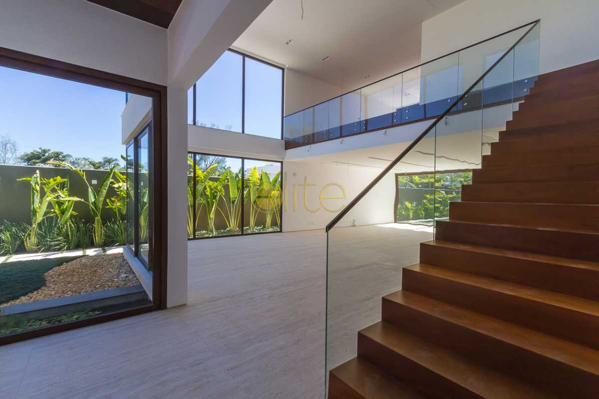 Conheça CASA A VENDA CONDOMINIO MALIBU do imóvel - MALIBU BARRA DA TIJUCA - EBCN50134 - 13 CASA A VENDA CONDOMINIO MALIBU - 13