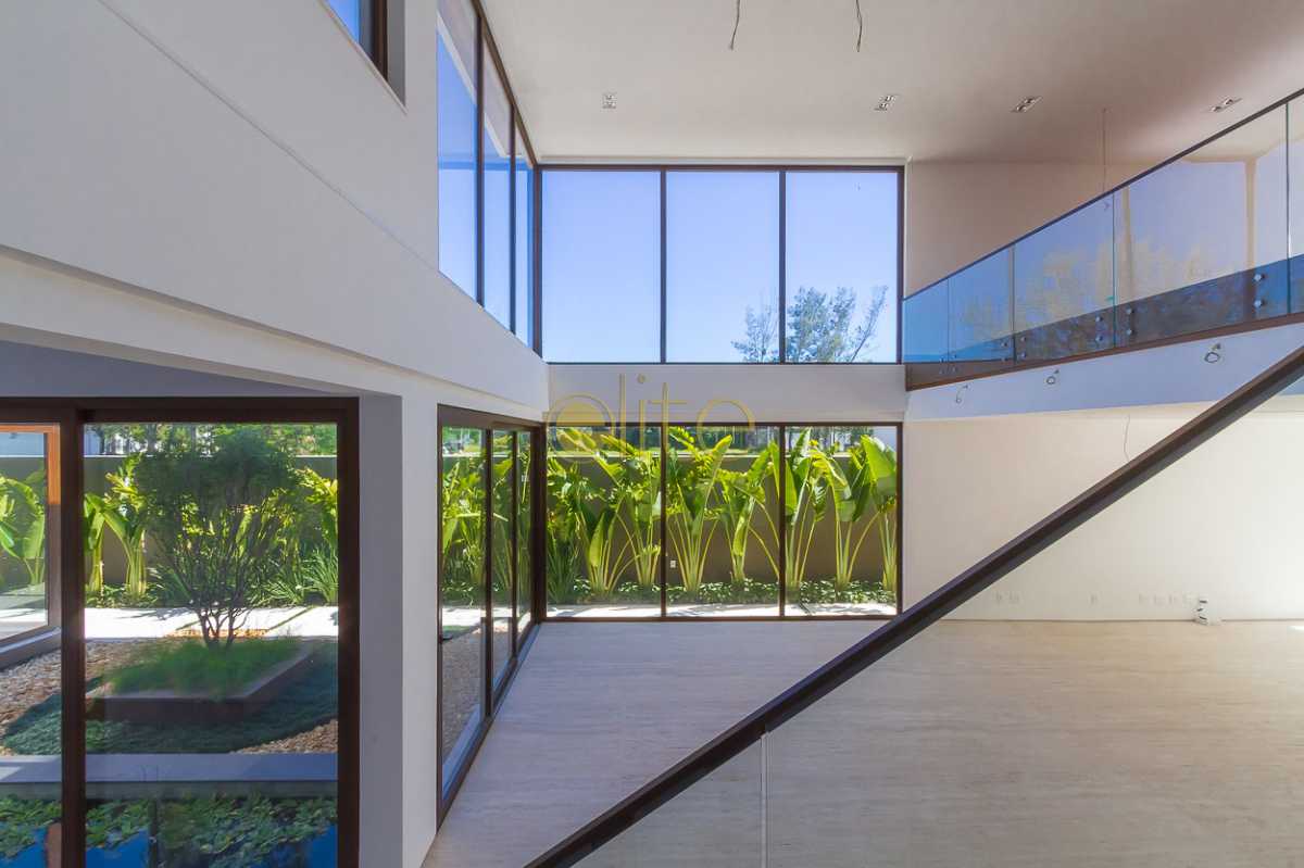 Conheça CASA A VENDA CONDOMINIO MALIBU do imóvel - MALIBU BARRA DA TIJUCA - EBCN50134 - 14 CASA A VENDA CONDOMINIO MALIBU - 14