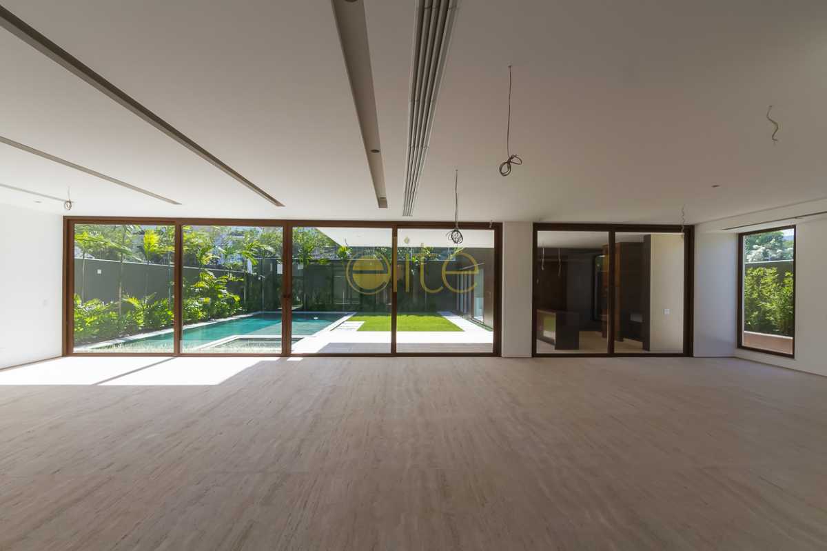 Conheça CASA A VENDA CONDOMINIO MALIBU do imóvel - MALIBU BARRA DA TIJUCA - EBCN50134 - 17 CASA A VENDA CONDOMINIO MALIBU - 17