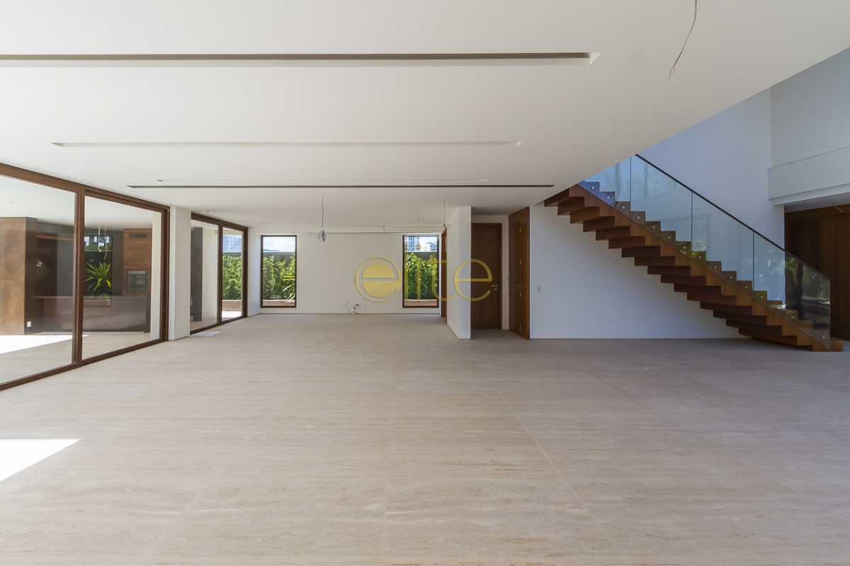 Conheça CASA A VENDA CONDOMINIO MALIBU do imóvel - MALIBU BARRA DA TIJUCA - EBCN50134 - 18 CASA A VENDA CONDOMINIO MALIBU - 18