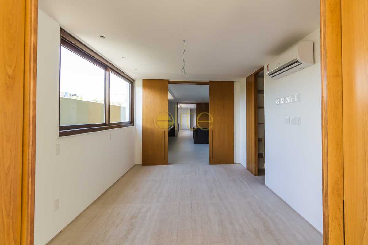 Conheça CASA A VENDA CONDOMINIO MALIBU do imóvel - MALIBU BARRA DA TIJUCA - EBCN50134 - 19 CASA A VENDA CONDOMINIO MALIBU - 19