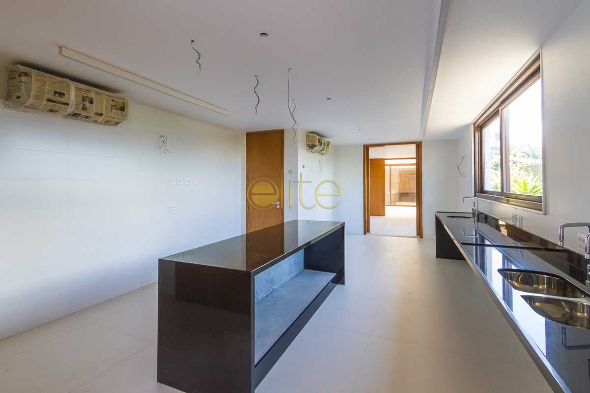Conheça CASA A VENDA CONDOMINIO MALIBU do imóvel - MALIBU BARRA DA TIJUCA - EBCN50134 - 20 CASA A VENDA CONDOMINIO MALIBU - 20