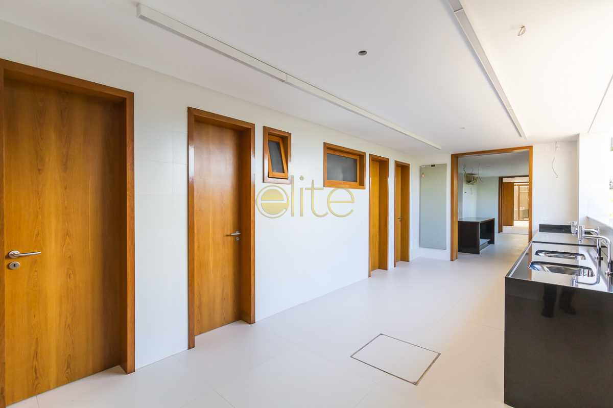 Conheça CASA A VENDA CONDOMINIO MALIBU do imóvel - MALIBU BARRA DA TIJUCA - EBCN50134 - 21 CASA A VENDA CONDOMINIO MALIBU - 21