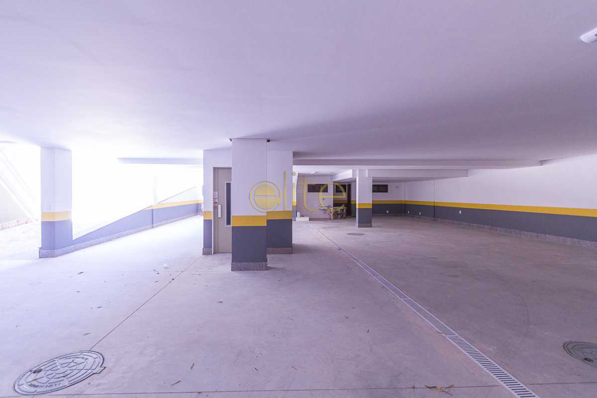 Conheça CASA A VENDA CONDOMINIO MALIBU do imóvel - MALIBU BARRA DA TIJUCA - EBCN50134 - 22 CASA A VENDA CONDOMINIO MALIBU - 22