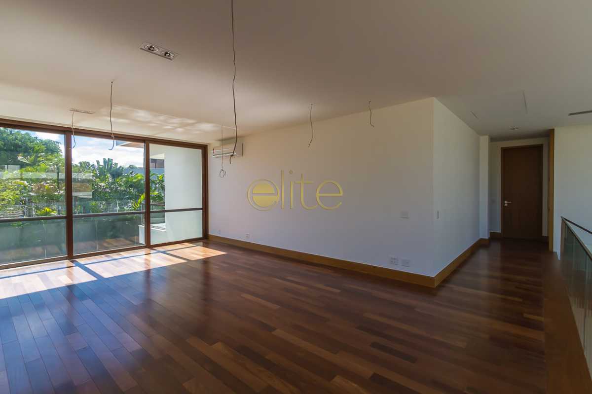 Conheça CASA A VENDA CONDOMINIO MALIBU do imóvel - MALIBU BARRA DA TIJUCA - EBCN50134 - 24 CASA A VENDA CONDOMINIO MALIBU - 24