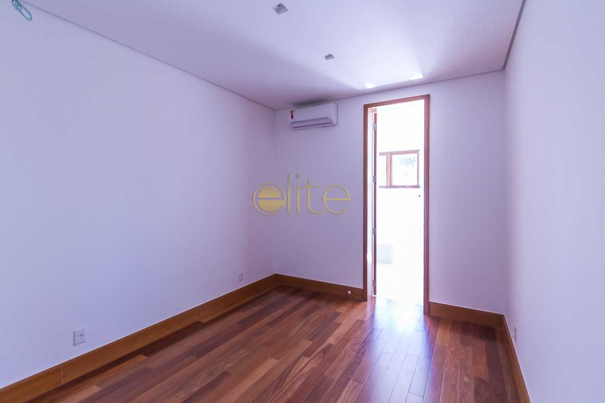 Conheça CASA A VENDA CONDOMINIO MALIBU do imóvel - MALIBU BARRA DA TIJUCA - EBCN50134 - 25 CASA A VENDA CONDOMINIO MALIBU - 25