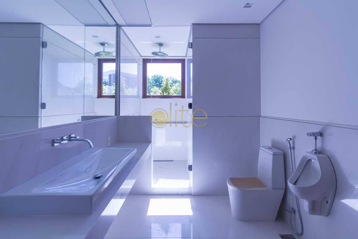 Conheça CASA A VENDA CONDOMINIO MALIBU do imóvel - MALIBU BARRA DA TIJUCA - EBCN50134 - 26 CASA A VENDA CONDOMINIO MALIBU - 26