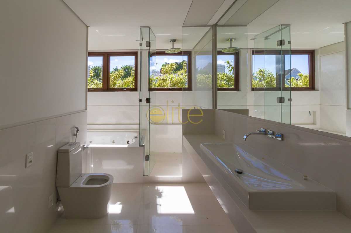 Conheça CASA A VENDA CONDOMINIO MALIBU do imóvel - MALIBU BARRA DA TIJUCA - EBCN50134 - 28 CASA A VENDA CONDOMINIO MALIBU - 28