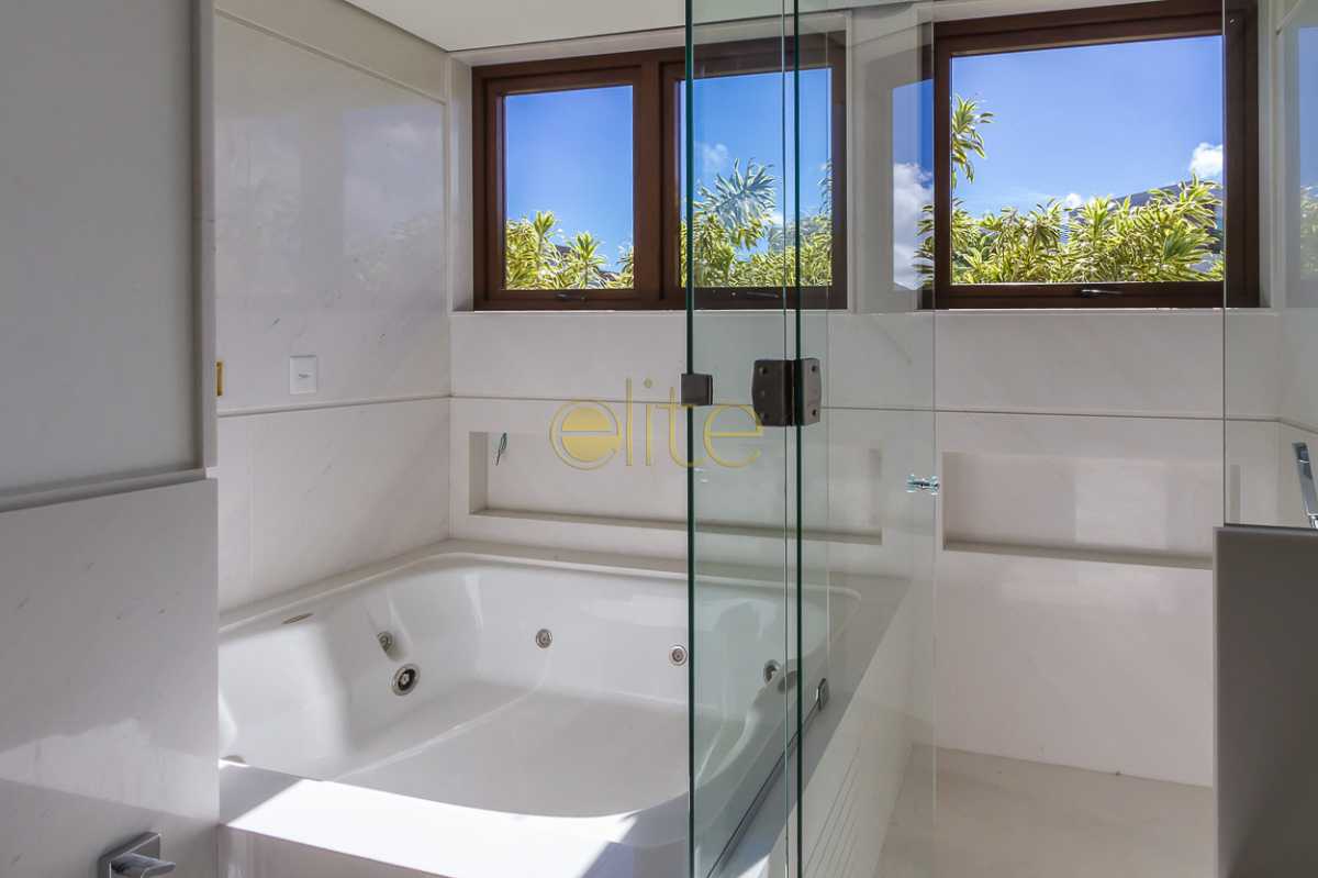 Conheça CASA A VENDA CONDOMINIO MALIBU do imóvel - MALIBU BARRA DA TIJUCA - EBCN50134 - 29 CASA A VENDA CONDOMINIO MALIBU - 29