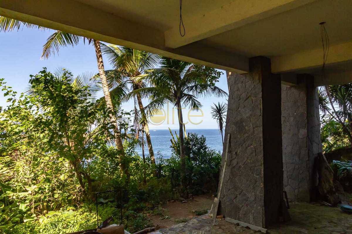 Conheça do imóvel - Casa em Condomínio 4 quartos à venda Joatinga - Joá, Rio de Janeiro - R$ 4.800.000 - EBCN40130 - 24 - 24
