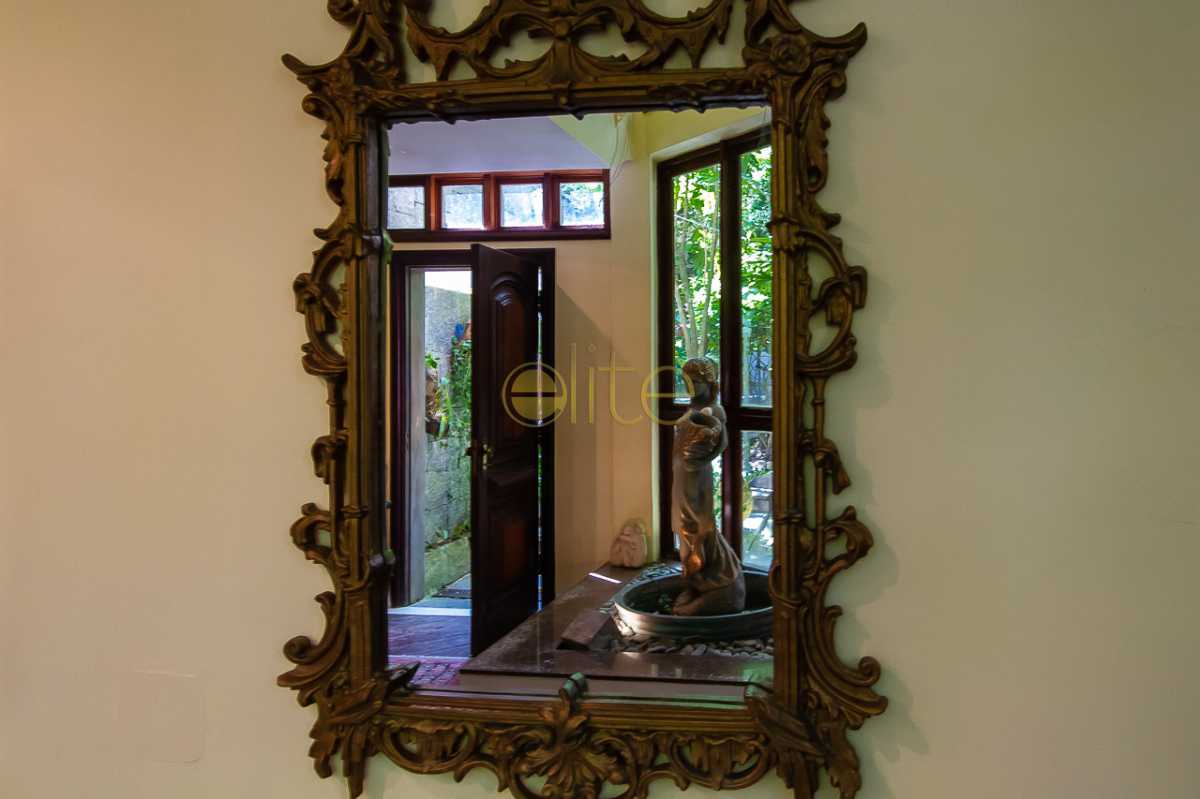 Conheça do imóvel - Casa em Condomínio 4 quartos à venda Joatinga - Joá, Rio de Janeiro - R$ 4.800.000 - EBCN40130 - 5 - 5