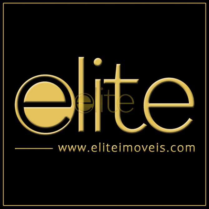 Conheça elite03black do imóvel - Casa em Condomínio 4 quartos à venda Barra da Tijuca, Barra da Tijuca,Rio de Janeiro - R$ 8.900.000 - EBCN40139 - 1 elite03black - 1
