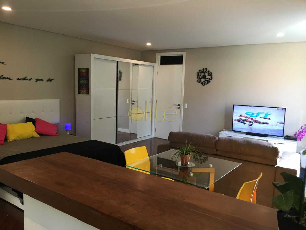 Conheça 13 do imóvel - Casa em Condomínio 4 quartos à venda Joá, Rio de Janeiro - R$ 4.500.000 - EBCN40158 - 15 13 - 15