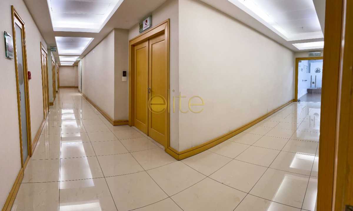 Conheça IMG_9856. do imóvel - Sala Comercial 130m² à venda Condomínio Le Monde - Barra da Tijuca, Barra da Tijuca, Rio de Janeiro - R$ 1.790.000 - EBSL00021 - 3 IMG_9856. - 3