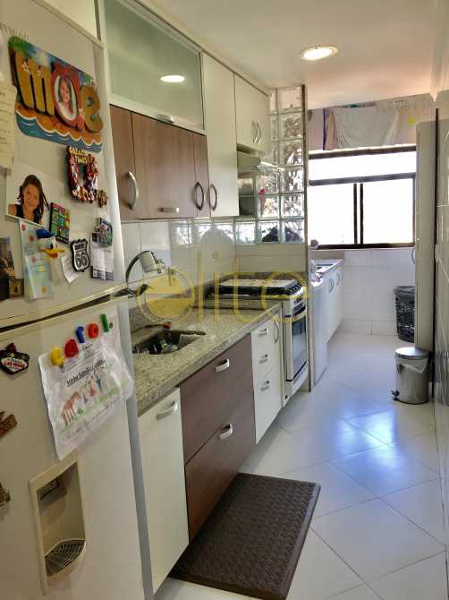 Conheça 2 do imóvel - Apartamento 3 quartos à venda Barra da Tijuca, Barra da Tijuca,Rio de Janeiro - R$ 2.100.000 - EBAP30159 - 2 2 - 2