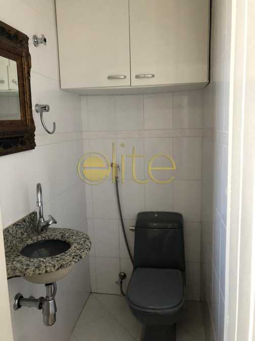 Conheça 7. do imóvel - Apartamento 3 quartos à venda Barra da Tijuca, Barra da Tijuca,Rio de Janeiro - R$ 2.100.000 - EBAP30159 - 7 7. - 7