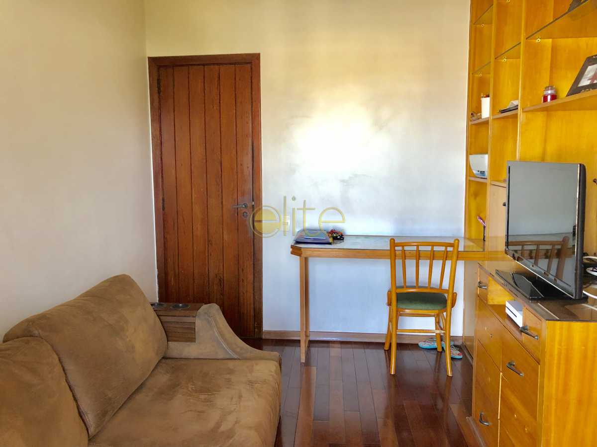 Conheça 10 do imóvel - Apartamento 3 quartos à venda Barra da Tijuca, Barra da Tijuca,Rio de Janeiro - R$ 2.100.000 - EBAP30159 - 10 10 - 10