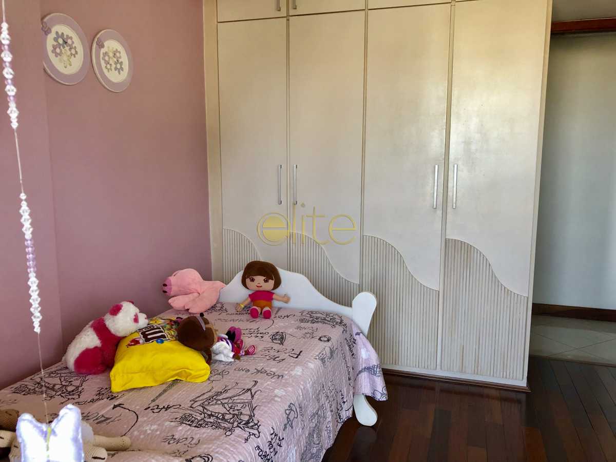 Conheça 12 do imóvel - Apartamento 3 quartos à venda Barra da Tijuca, Barra da Tijuca,Rio de Janeiro - R$ 2.100.000 - EBAP30159 - 12 12 - 12