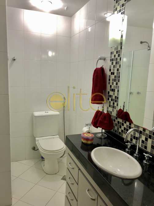 Conheça 13 do imóvel - Apartamento 3 quartos à venda Barra da Tijuca, Barra da Tijuca,Rio de Janeiro - R$ 2.100.000 - EBAP30159 - 13 13 - 13
