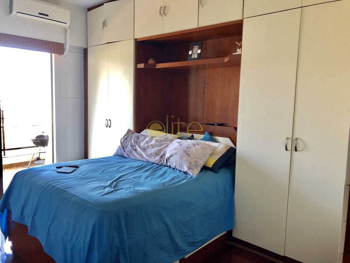 Conheça 14 do imóvel - Apartamento 3 quartos à venda Barra da Tijuca, Barra da Tijuca,Rio de Janeiro - R$ 2.100.000 - EBAP30159 - 14 14 - 14