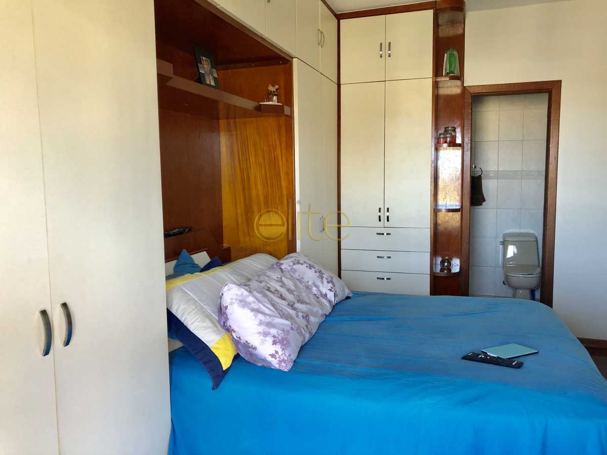 Conheça 15 do imóvel - Apartamento 3 quartos à venda Barra da Tijuca, Barra da Tijuca,Rio de Janeiro - R$ 2.100.000 - EBAP30159 - 15 15 - 15